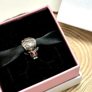 Charm Daenerys Targaryen Juego de Tronos