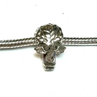 Charm Daenerys Targaryen Juego de Tronos