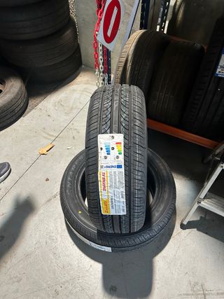 Neumático 205/55/16 Nuevo