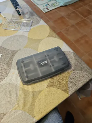 Calienta biberones Suavinex blanco seca biberones