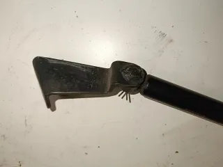 Amortiguador asiento Honda Forza NSS 250