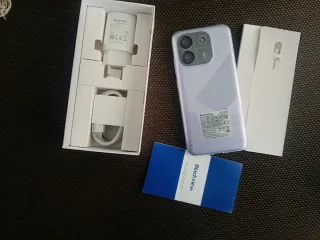 Blackview Wave 6C 32GB