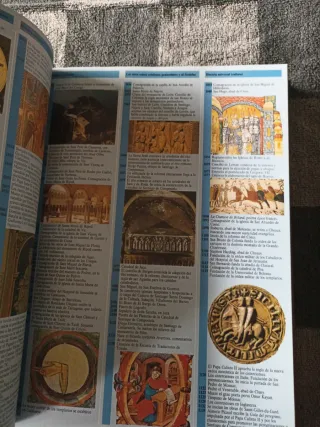 Historia de Catalunya