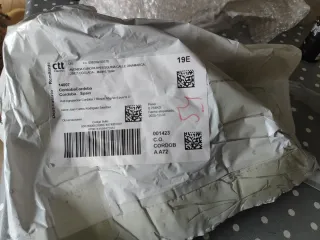 Juego de juntas IMLENG para motor