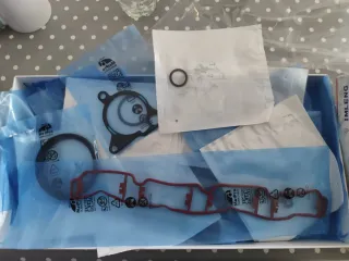 Juego de juntas IMLENG para motor