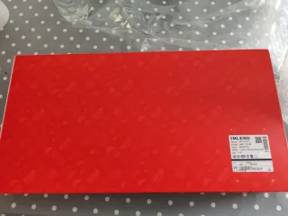 Juego de juntas IMLENG para motor