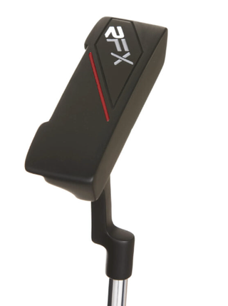 Juego Golf Wilson RFX Caballero