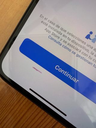 iPhone 11 Pro 64GB Space Gray