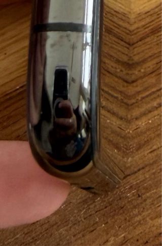 iPhone 11 Pro 64GB Space Gray