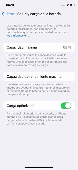 iPhone 11 Pro 64GB Space Gray