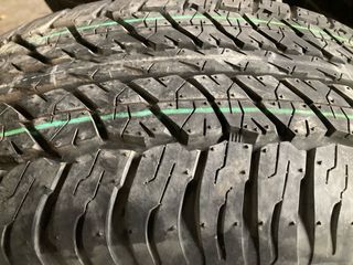 Llantas Mitsubishi 17 Originales con Neumáticos