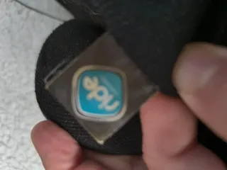 Casco RIDE Edición Urbana