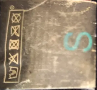 Casco RIDE Edición Urbana