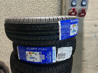 Neumáticos 185/65 R15 Comforser CF510