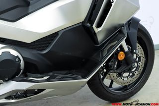 HONDA FORZA 750 -A2-
