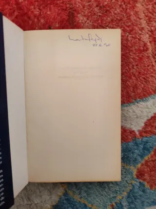 Los setenta y ocho grados de sabiduría del tarot