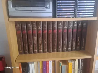 Gran geografia comarcal de Catalunya (Spanish E...