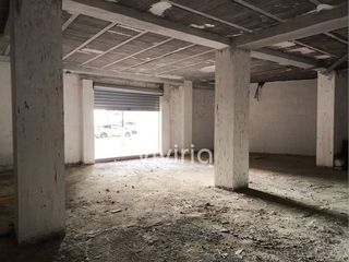 Local comercial en venta en Olleria (l´)