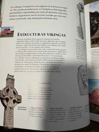 Como dibujar y pintar arquitectura de fantasia ...