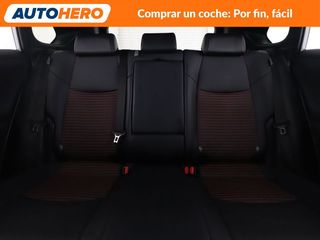 Suzuki Across 2.5 Plug-in Hybrid GLX E-Four