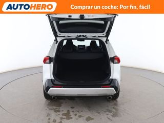 Suzuki Across 2.5 Plug-in Hybrid GLX E-Four