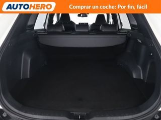 Suzuki Across 2.5 Plug-in Hybrid GLX E-Four