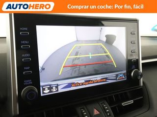 Suzuki Across 2.5 Plug-in Hybrid GLX E-Four