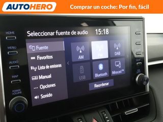 Suzuki Across 2.5 Plug-in Hybrid GLX E-Four