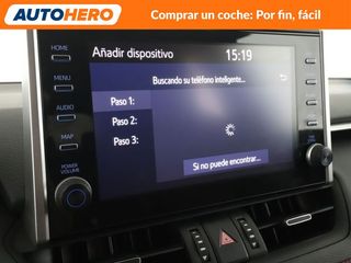 Suzuki Across 2.5 Plug-in Hybrid GLX E-Four