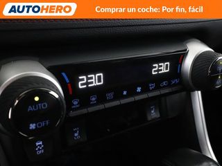 Suzuki Across 2.5 Plug-in Hybrid GLX E-Four