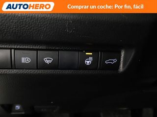 Suzuki Across 2.5 Plug-in Hybrid GLX E-Four