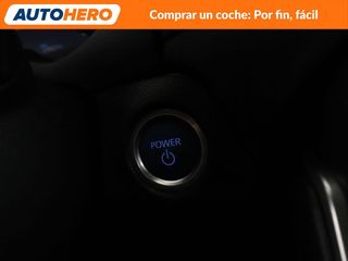 Suzuki Across 2.5 Plug-in Hybrid GLX E-Four