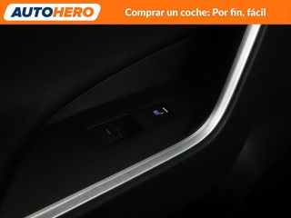 Suzuki Across 2.5 Plug-in Hybrid GLX E-Four