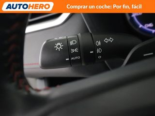 Suzuki Across 2.5 Plug-in Hybrid GLX E-Four