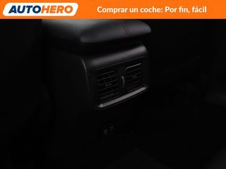 Suzuki Across 2.5 Plug-in Hybrid GLX E-Four