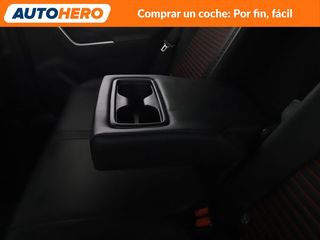 Suzuki Across 2.5 Plug-in Hybrid GLX E-Four