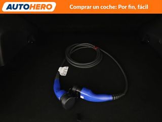 Suzuki Across 2.5 Plug-in Hybrid GLX E-Four