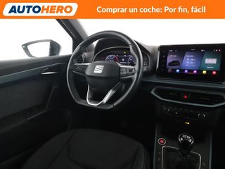 Seat Arona 1.0 TSI Xperience