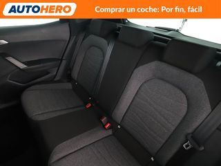 Seat Arona 1.0 TSI Xperience