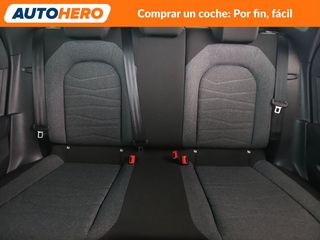 Seat Arona 1.0 TSI Xperience