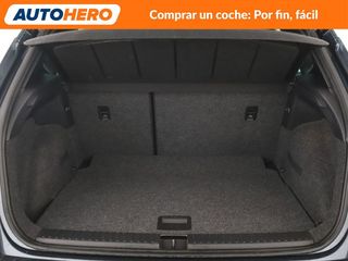 Seat Arona 1.0 TSI Xperience
