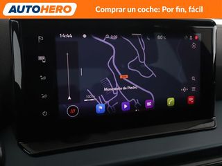 Seat Arona 1.0 TSI Xperience