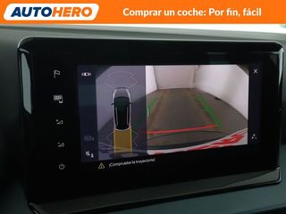 Seat Arona 1.0 TSI Xperience