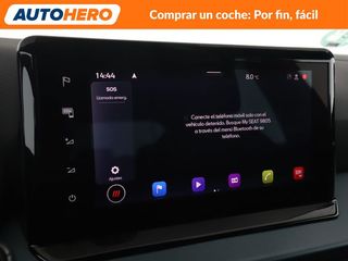 Seat Arona 1.0 TSI Xperience