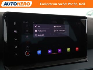 Seat Arona 1.0 TSI Xperience