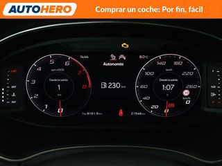 Seat Arona 1.0 TSI Xperience