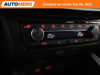 Seat Arona 1.0 TSI Xperience