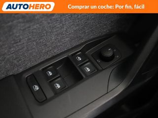 Seat Arona 1.0 TSI Xperience