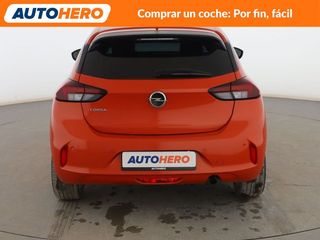 Opel Corsa 1.2 Turbo Edition