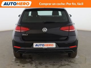 Volkswagen Golf 1.0 TSI Ready2Go